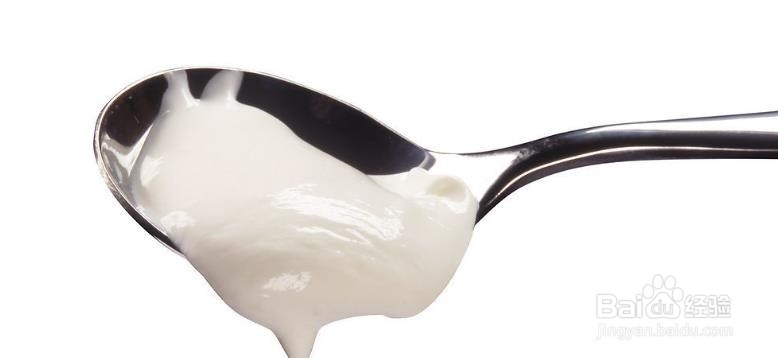 Belmoca佰摩卡咖啡的制作法（一）