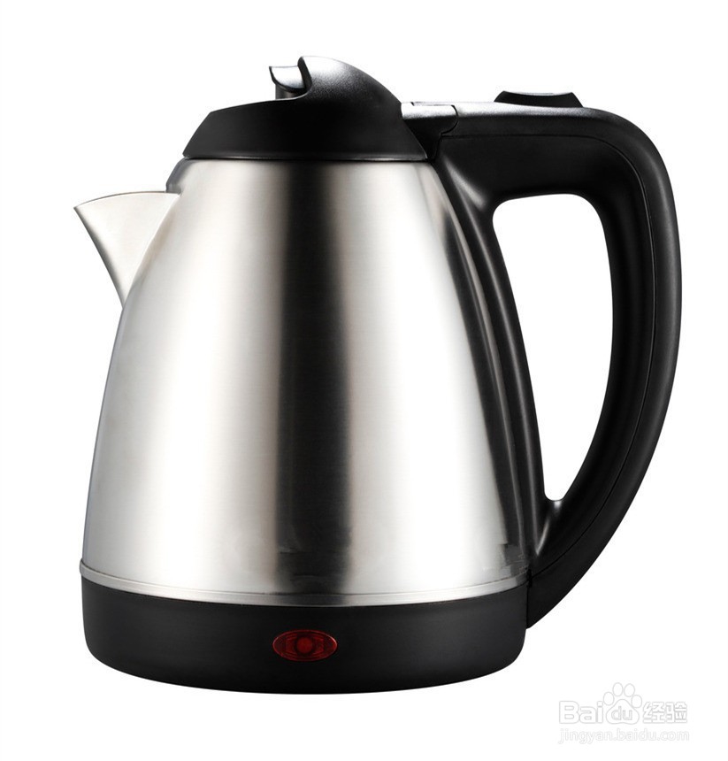 水果咖啡的做法