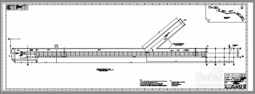 AUTOCAD打印命令技巧(二)