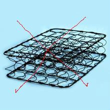 如何保护自己的腰椎