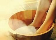 怎么做脚气才不会严重？