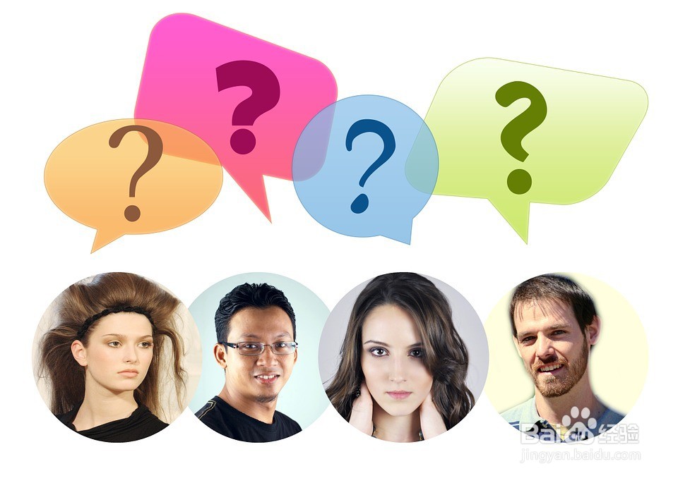 邮件营销需要注意的事项