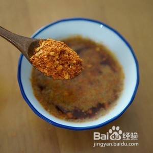 怎么才能自制凉粉