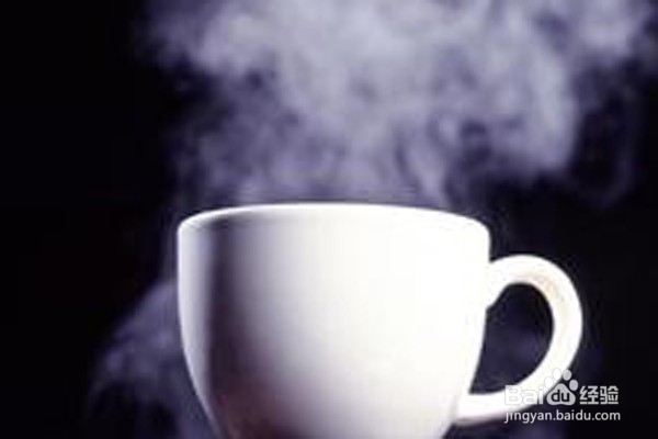 睡前临时应对鼻炎的几个小办法