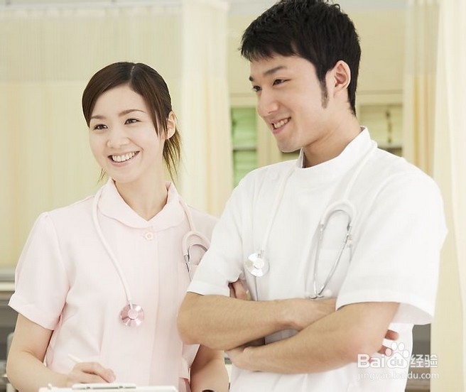 长春到张家界旅游攻略