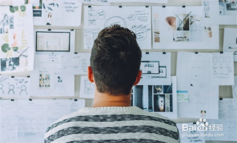 想买房子怎么看房源