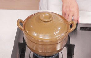 明目枸杞猪肝汤怎么做