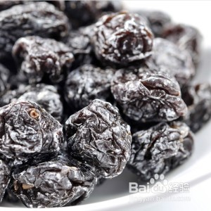 如何快速有效的解辣?