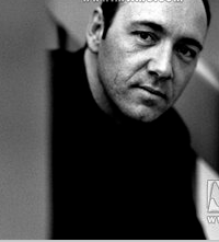 怎么去掉图片上的水印