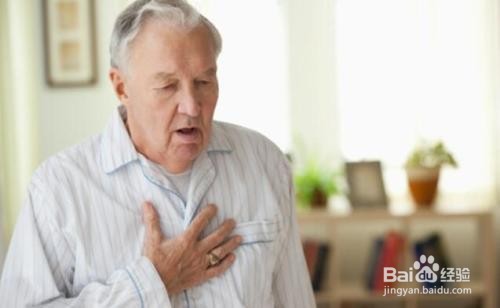 如何认知心慌手抖的疾病信号