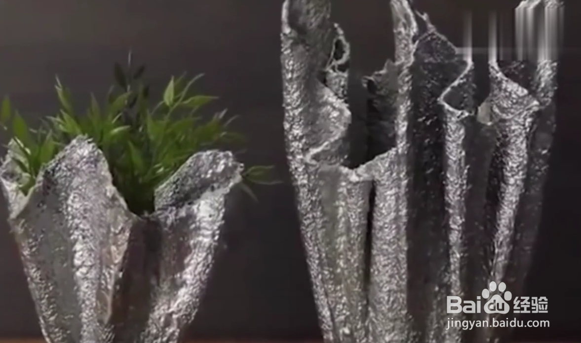 水泥有什么妙用呢?