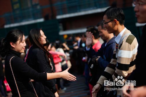 #相亲#怎样提高相亲的成功率