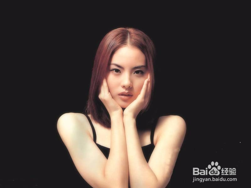 哪些星座？就算吵架，也不会伤感情！