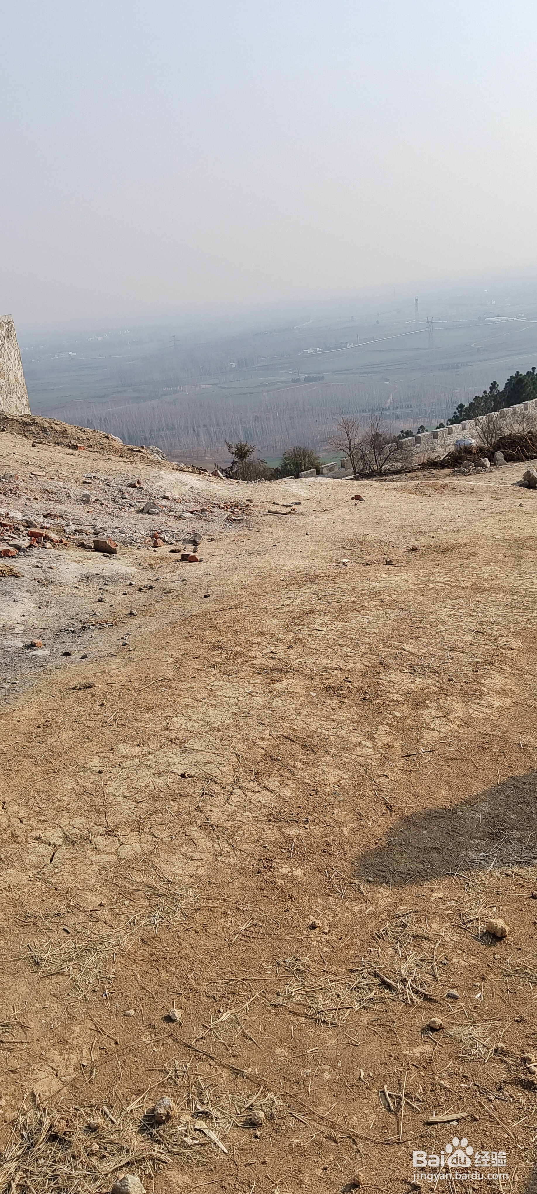 如何改善近视？