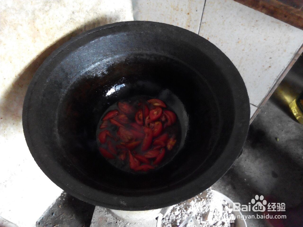 豆角焖面 豆角焖面的做法 豆角焖面的家常做法