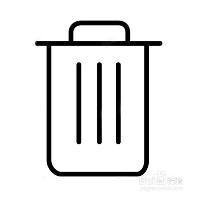 文件保存到百度云找不到的原因