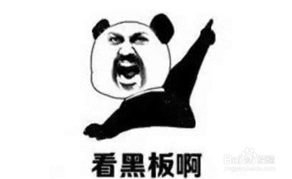 微信图片已过期或已被清除该怎么恢复