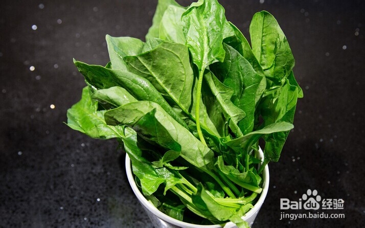 日常饮食该如何呵护我们的眼睛