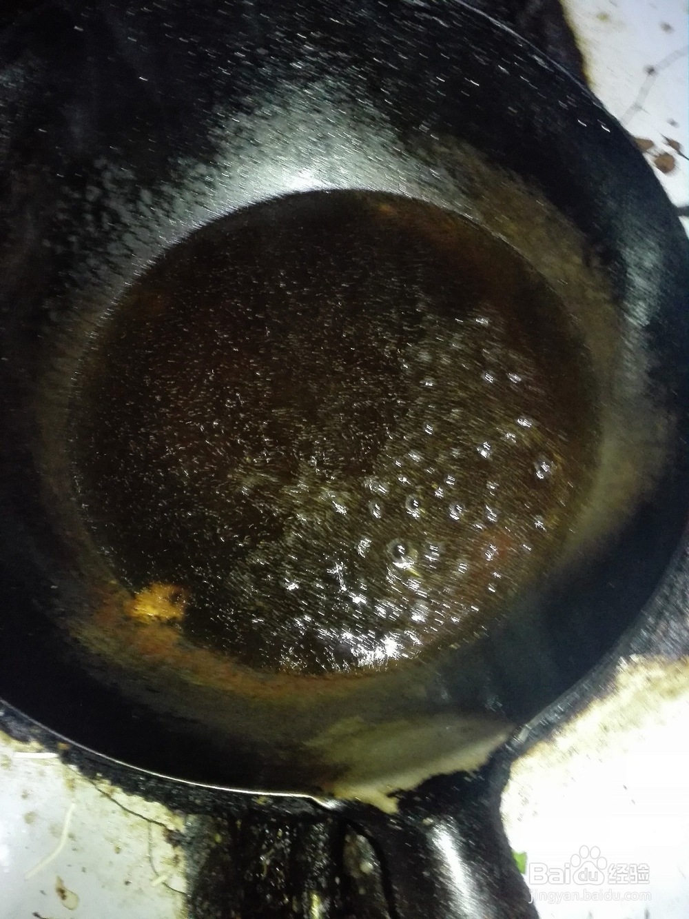 硬炸杏鲍菇做法