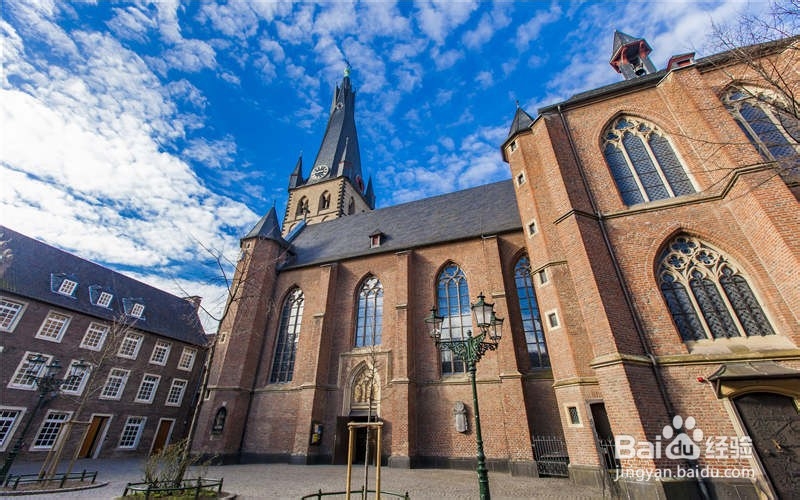 波斯尼亚周边景点攻略