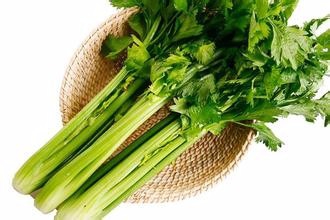 高血压食疗菜谱