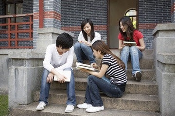 如何培养孩子的自学能力