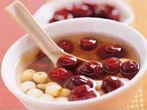 新妈妈，如何做好月子