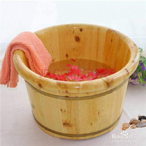 夏天如何预防脚臭？