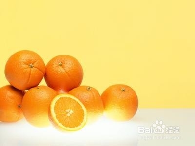 影响水果安全性的因素