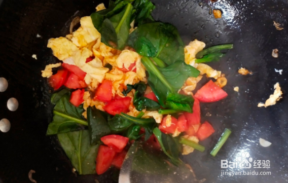 一个人的饭菜怎么做简单又营养