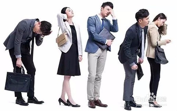 手脚冰凉怎么办?体寒体质必学。