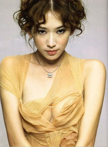 怎样拥有理想乳房？