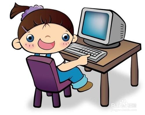 如何预防和治疗脂溢性皮炎