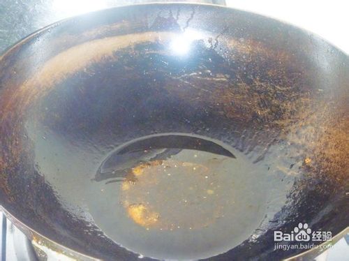 【怡汝私房宴请菜】家常红烧肉