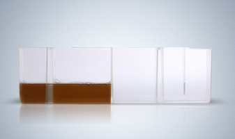 抽油烟机如何自动清洗