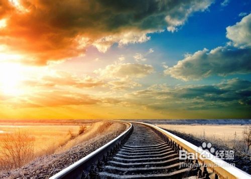 学生张家界自助游攻略