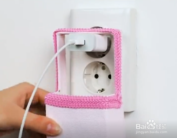 生活中箱子的妙用