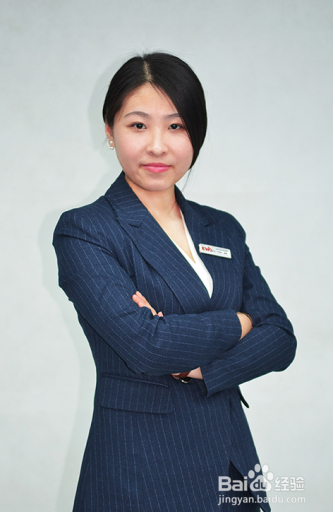 EWGfx2017汇市崛起·全国巡讲（济南站）会议流程