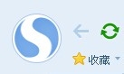 怎样清除浏览器缓存(多种浏览器示例)