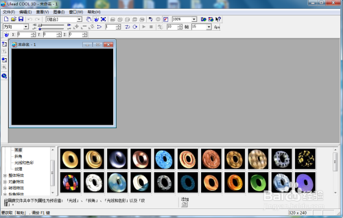 939c2d40b6f391871c12917624fce186252fefa7.jpg?x-bce-process=image%2Fresize%2Cm_lfit%2Cw_500%2Climit_1