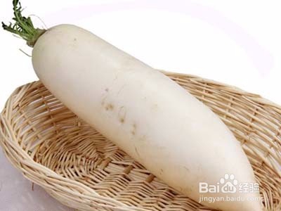 如何降血压—食疗方法