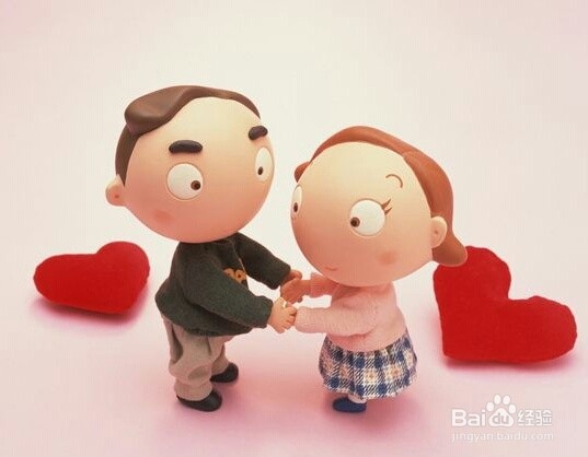 夫妻间怎样对待对方意外损失财物之事