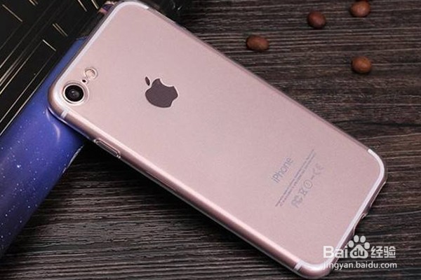 成都苹果手机进水屏幕有水印怎么办