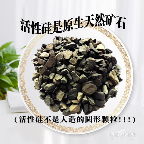 新车除味最有效方法有哪些