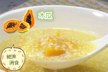 哪些水果可以养生治病？：[12]冬季篇