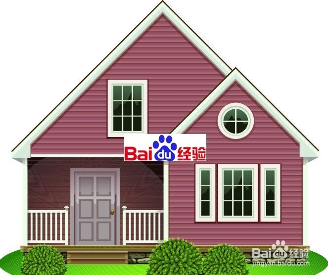 怎么简单地去掉图片上的水印 如何去水印