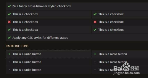 js怎么设置按钮控制背景颜色