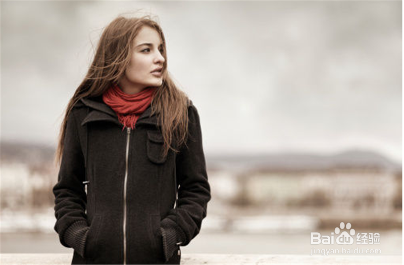 孩子如何进行秋冻