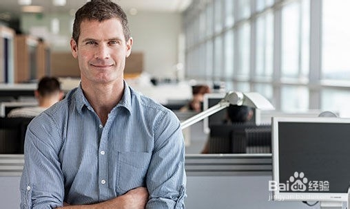 男人的保健方法