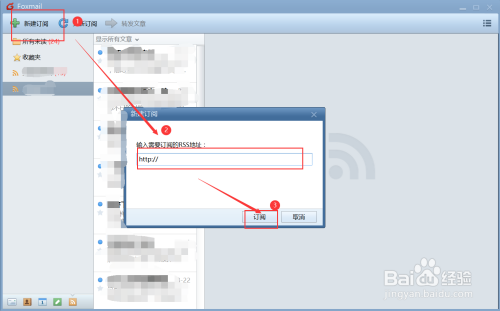 939c2d40b6f391871d6c907624fce186252fefc5.jpg?x-bce-process=image%2Fresize%2Cm_lfit%2Cw_500%2Climit_1